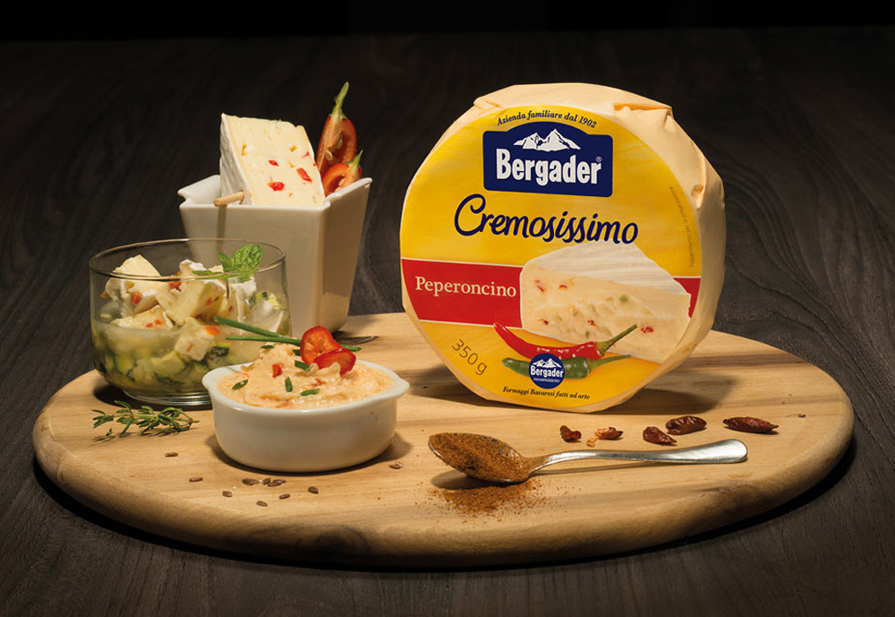 Peperoncino