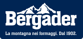 Bergader - La montagna nei formaggi dal 1902